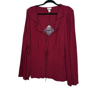 listing-status-banner